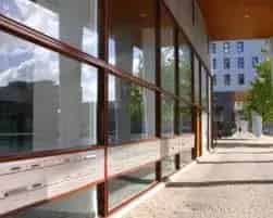 Modern Appartement Den Haag Centrum Nabij Holland Spoor