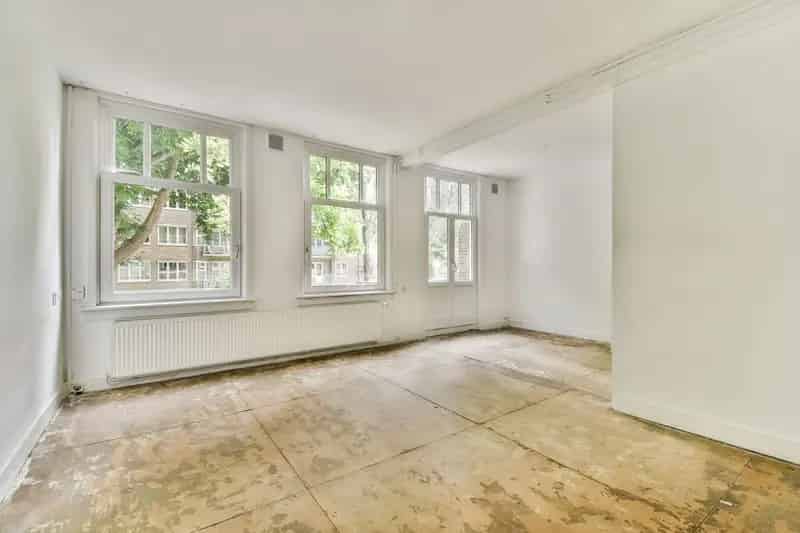 Appartement te koop: Kijkduinstraat 87-1 1055 XT Amsterdam | Funda
