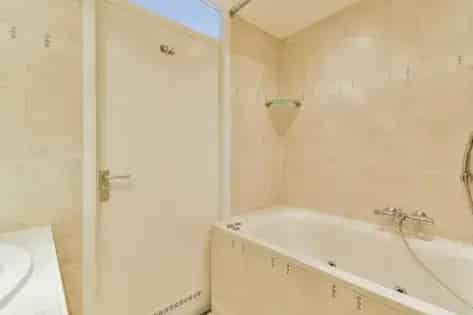 3 Kamer Huis Amsterdam Zuidoost 101m2 Tuin