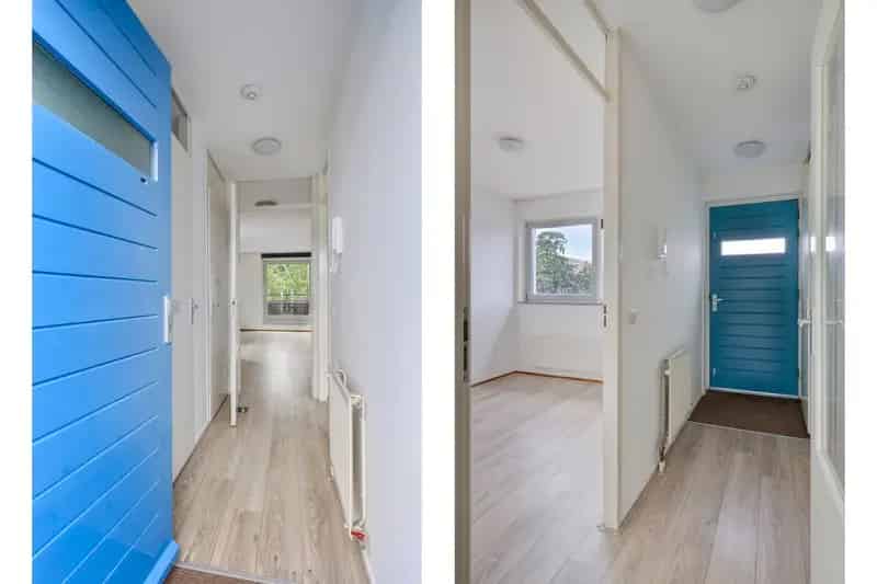 Appartement Hilversum Noord Westerheide 2-kamer Koop Goedkoop