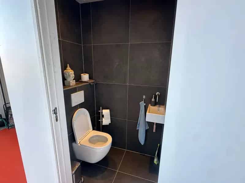 Bedrijfshal Sneek | Zoek bedrijfshallen te huur: Wagenmakersstraat 6-005 8601 VA Sneek 
