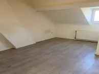 Appartement Roermond Venloseweg 2 Kamers 40m2