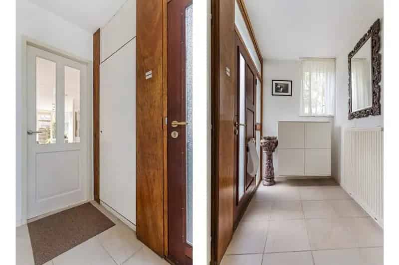 Huis te koop: Weigeliapark 62 2724 RL Zoetermeer | Funda
