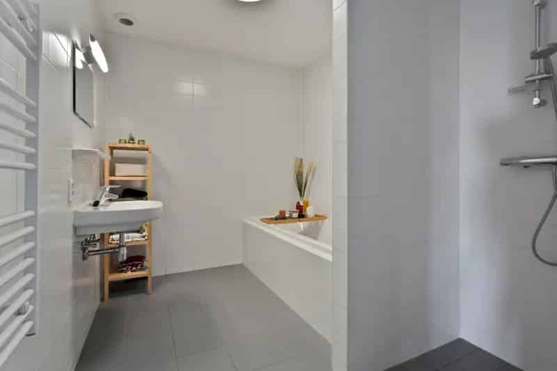 Appartement te koop Den Haag Morgenstond 2 slaapkamers
