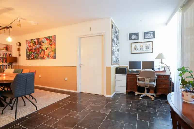4 Appartementen Boerderij Wijlre Ruime Familie Wonen Belegging