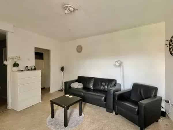 Appartement Venlo Oost Noord Nabij Centrum Station