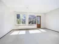 4 Kamer Huurwoning Deventer Bonte Salie 126m2