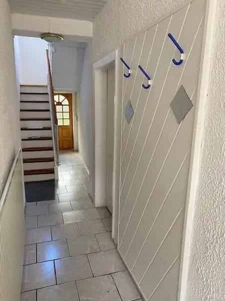 Appartement 2 Slaapkamers Vaals Te Huur