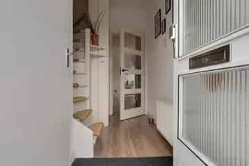 5 Kamer Huurwoning Pieter Appelplein Monnickendam