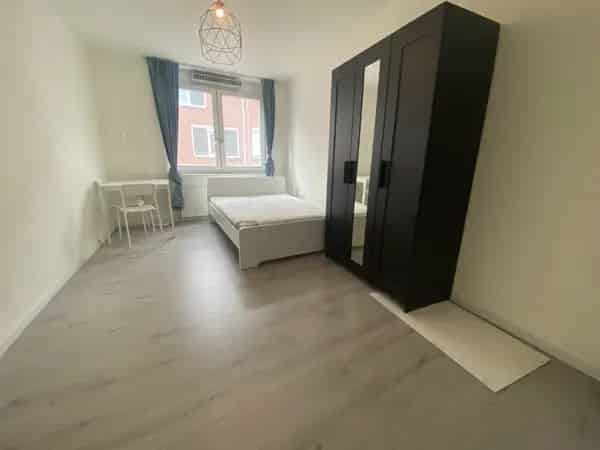 Kamer te Huur Dorpstraat Maastricht Nabij Centrum en UM