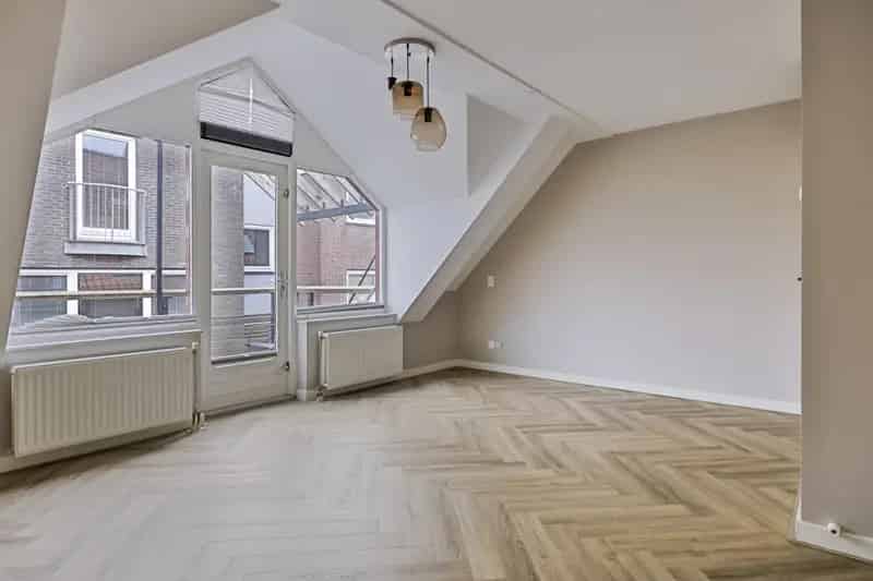 Groenweegje 112