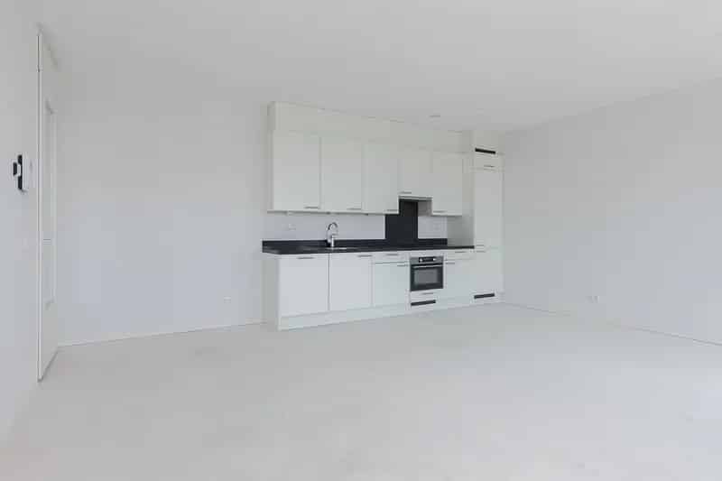 John Blankensteinstraat 33 F Amsterdam