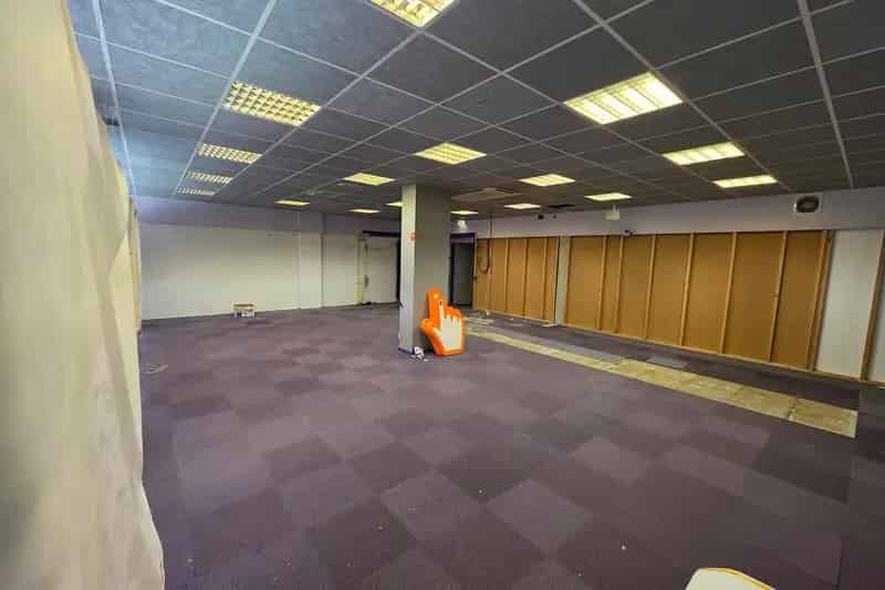 Winkel te Koop Venray Centrum 134m2