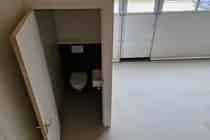 100m2 Bedrijfsruimte te Koop De Goorn