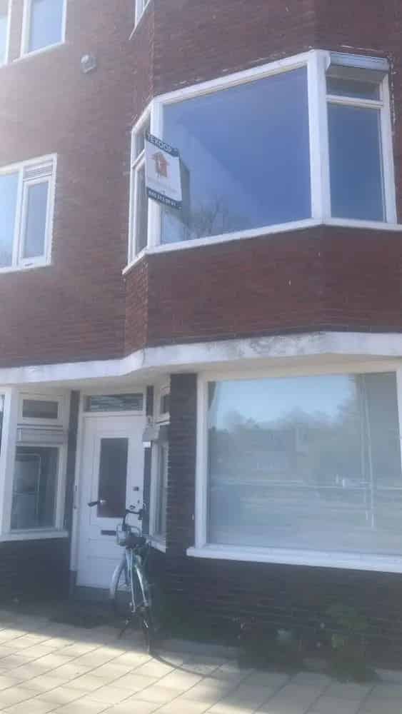 Studio Jupiterstraat 34m2 per 1 mei 2025