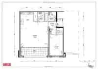 2-Kamer Appartement Hartje Eindhoven