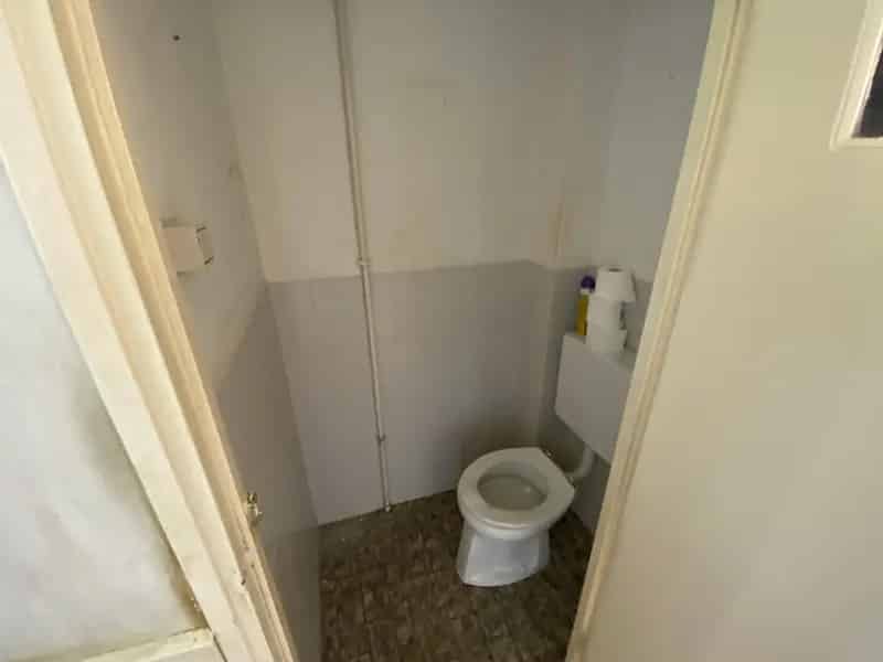 Senioren Appartement Paasberg 55plus  Eigen CV Keuken Vervangen