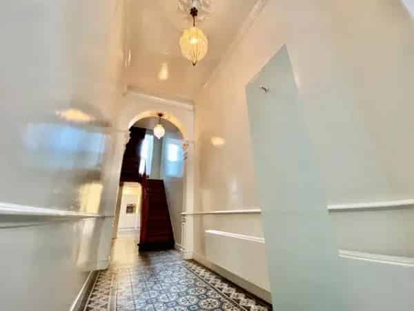 Huis Wycker Grachtstraat Maastricht