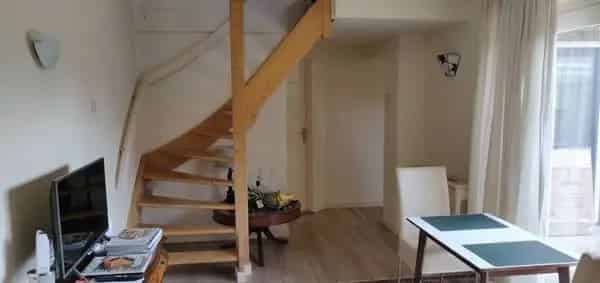 Huis Te Huur , Waalre, Noord-Brabant