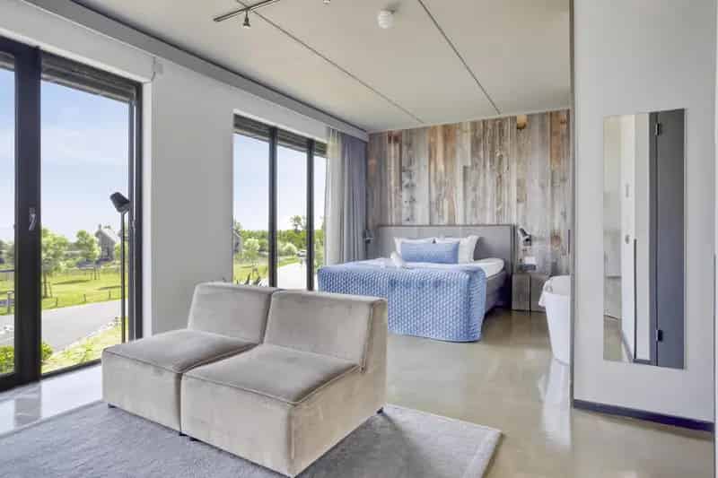 Huis Te Koop , 11a, Oesterdam, Tholen, Zeeland