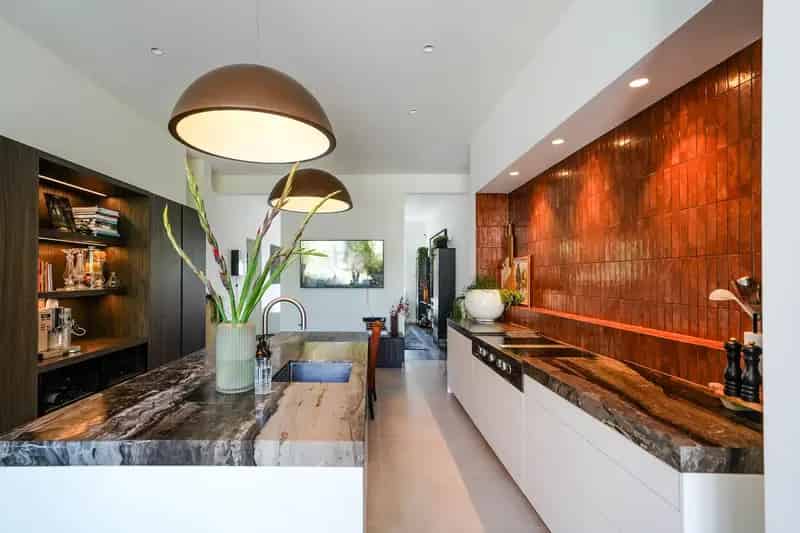 Huis te koop: Wassenaarseweg 12 2596 CH Den Haag 