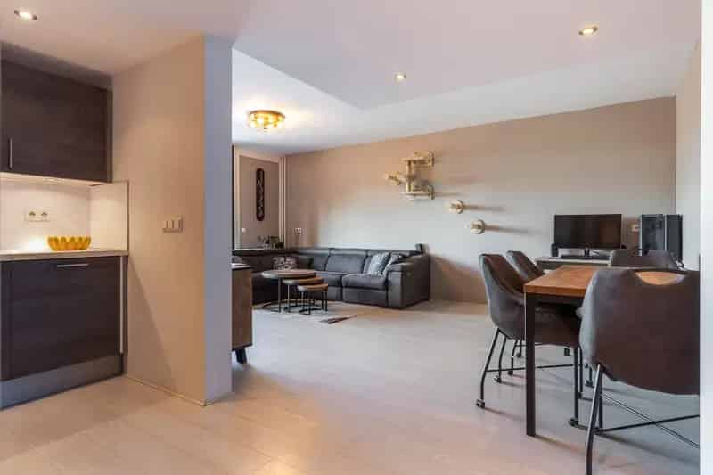 Appartement te koop: Houtsnijdershorst 117 7328 VP Apeldoorn | Funda