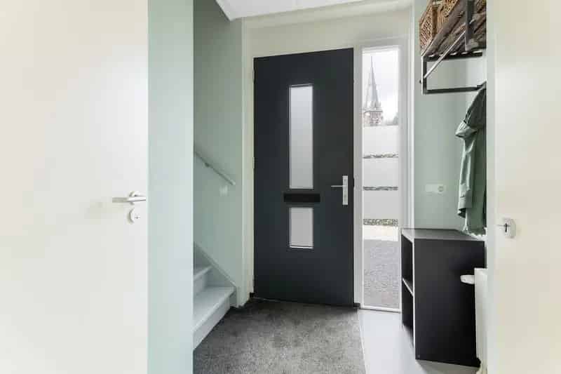 Huis te koop: Kloosterhof 4 4854 CX Bavel (Gem. Breda) | Funda