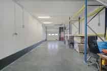 125m2 Bedrijfsruimte Aalsmeer Te Koop