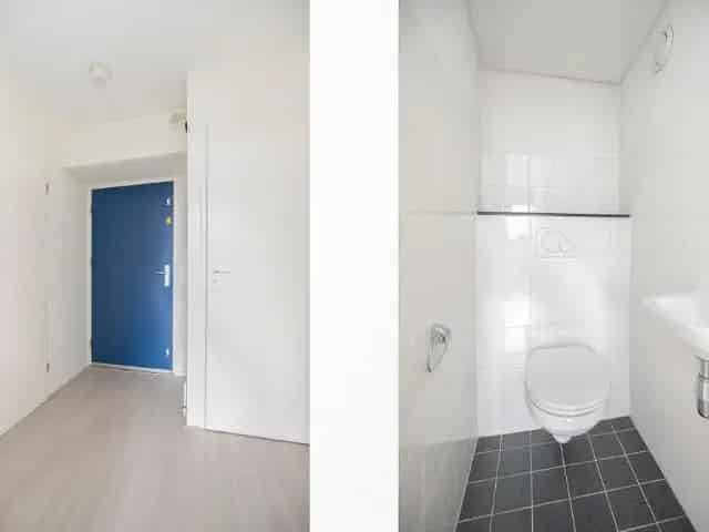 H Heerderweg 56 Maastricht