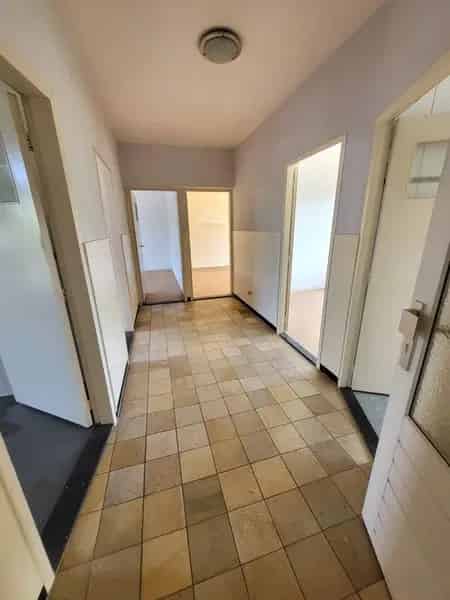 Senioren Appartement 55 Hoensbroek 2 slaapkamers Balkon