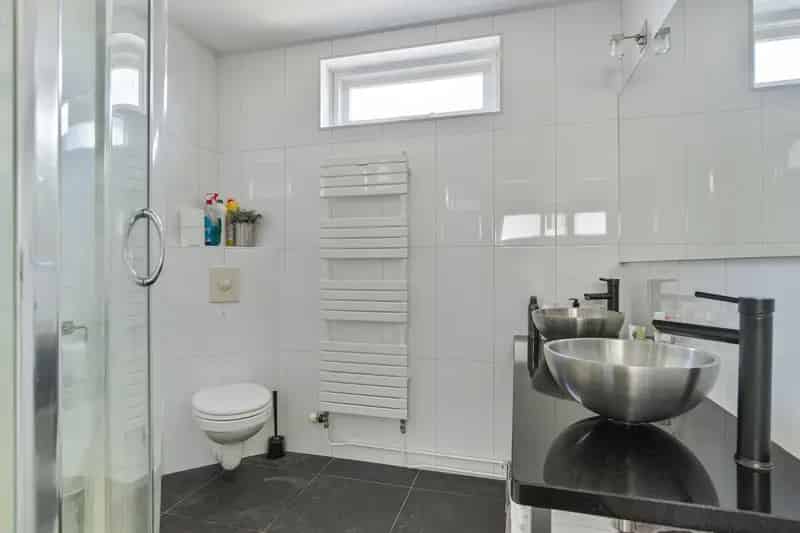 Huis te koop: Patrijsstraat 62 6665 AE Driel 