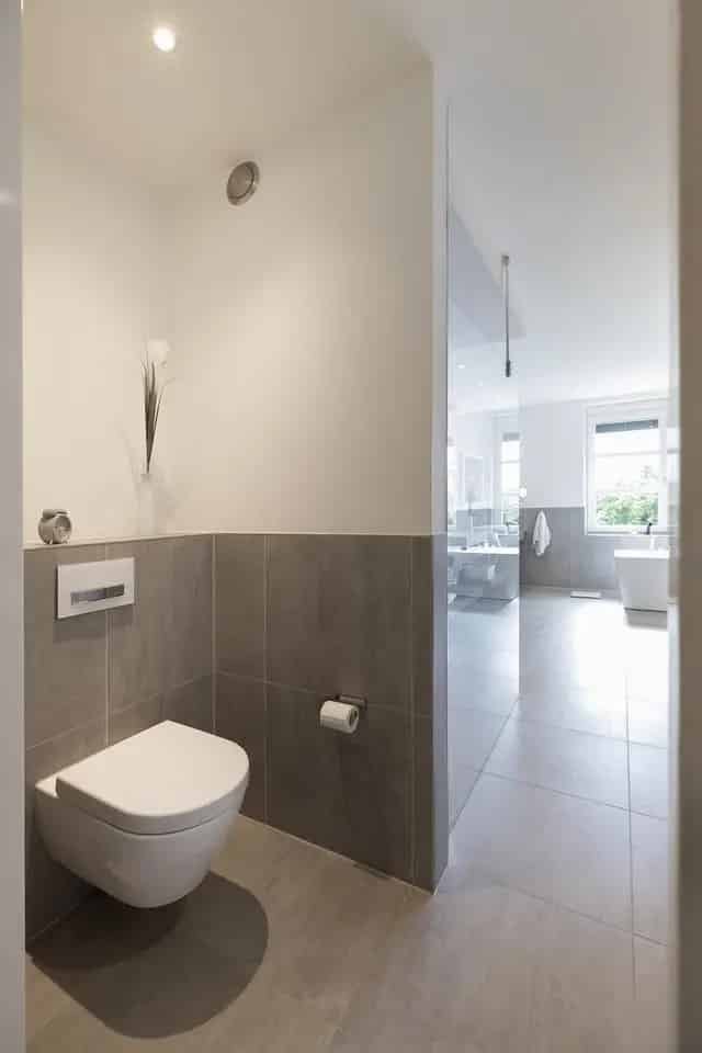 Luxe Villa Almere Vijverbos 919m2 Zwembad Gym Atelier