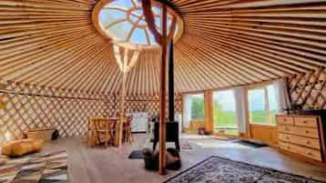 Huis Te Huur , Súdwest-Fryslân, Fryslân