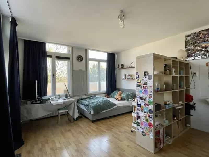 Woonhuis te Ubbergen