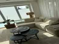 Appartement Lohuisstraat Bornerbroek