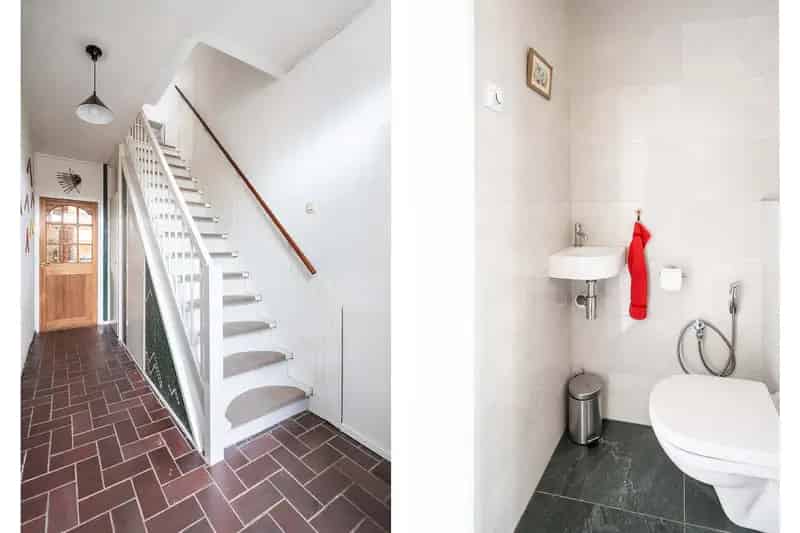 Huis te koop Ugchelen De Cloese 106