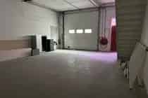 130 m2 Bedrijfsruimte te Koop Volendam