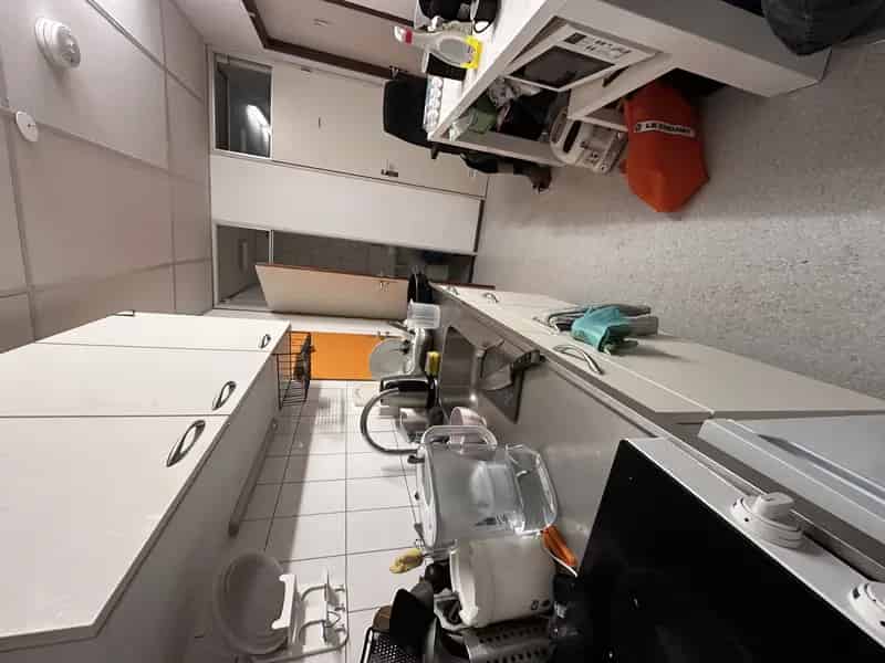 Studentenkamer Rotterdam Centrum Nabij Erasmus MC