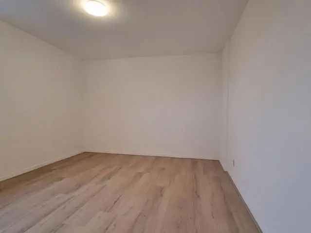 4 Kamer Appartement Rotterdam Zuid Zuidplein