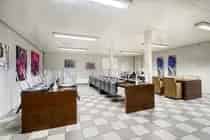 60m2 Kantoorruimte te Huur Valkenburg