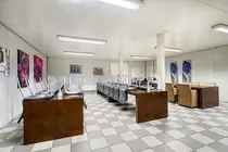 60 m2 kantoorruimte te huur in Valkenburg