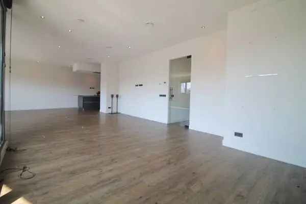 Appartement Te Huur in Breda, Noord-Brabant