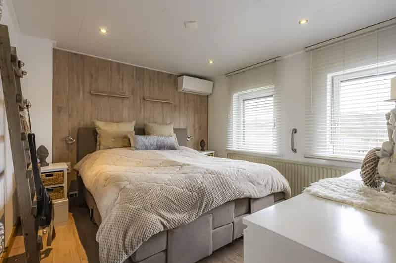 Halfvrijstaande woning Eygelshoven  Garage  Tuin  3 slaapkamers