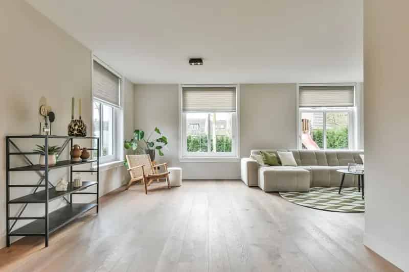Huis te koop: Laarderweg 40-A 3755 AP Eemnes | Funda