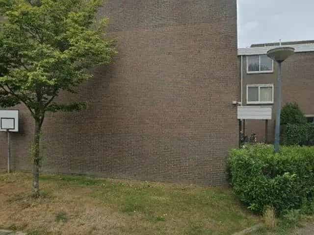 Appartement for rent Duivendrecht In de Papiermolen