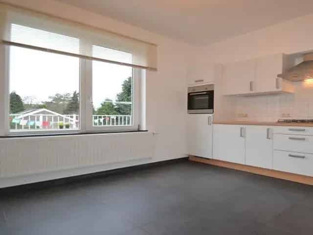 Appartement Paltsstraat Maastricht 3 slaapkamers