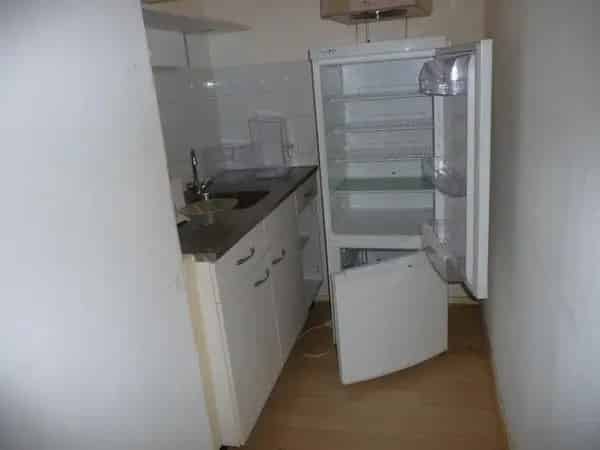 Kamer Almere 10m2 2e etage