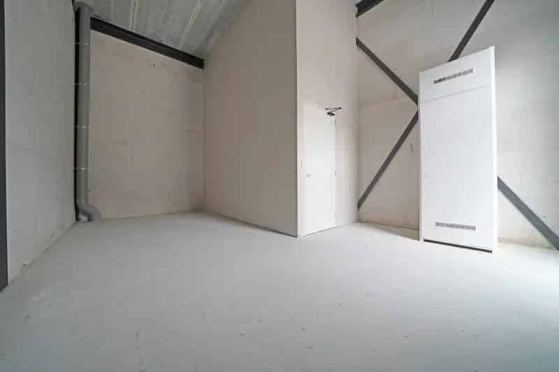 Bedrijfshal Almere te Koop A6 Gooisekant 118m2