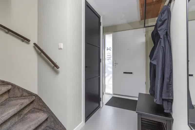 4 Slaapkamers Een gezinswoning Nieuweland Instapklaar