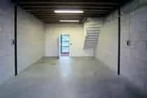 31-60m2 Bedrijfsruimte te Huur Alblasserdam